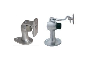 Picture for category Floor Stop and Holder